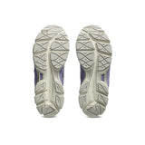 07514 Asics Gel-NYC Bluebell