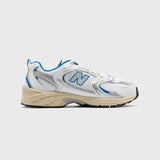 06110 New Balance 530 EA Blue