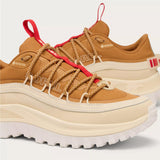 08971 Sorel Callsign Horizon Low Gore-Tex Canyon