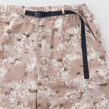 07045 Gramicci Canvas Work Pant Dust Bowl