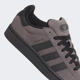 09645 Adidas Campus 00s Chacoa