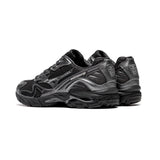 08589 Mizuno Wave Rider 10