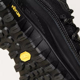 08979 Sorel Callsign Horizon Low Gore-tex Black
