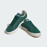 03475 Adidas Stan Smith CS