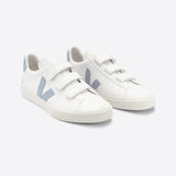 03669 Veja Recife Logo Chromefree Steel