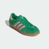 08127 Adidas Gazelle Indoor W