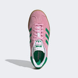 03673 Adidas Gazelle Bold W