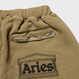 01588 Aries Premium Temple Sweatpant