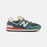 08839 New Balance 574