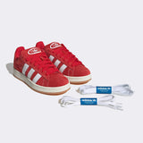 07659 Adidas Campus 00s