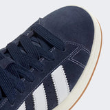 07115 Adidas Campus 00s Night Indigo