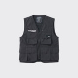 01770 Gramicci Trailside Wading Vest