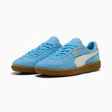 04866 Puma Palermo Team Light Blue