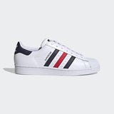 01516 Adidas Superstar Foundation