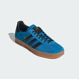 03513 Adidas Gazelle Indoor