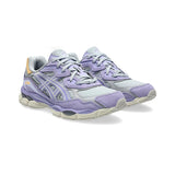 07514 Asics Gel-NYC Bluebell