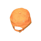 07212 Hotel Wagon Hat