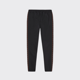 Fred Perry seasonal Taped Track Pant