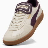 03455 Puma Palermo Premium