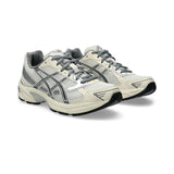 07515 Asics Gel-1130 Cream