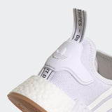 01676 Adidas NMD R1 Primeblue