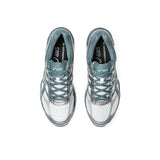 08568 Asics Gel-Cumulus 16
