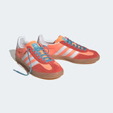 02731 Adidas Gazelle Indoor