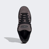 09645 Adidas Campus 00s Chacoa