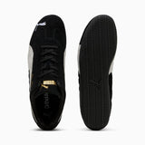 06884 Puma Speedcat OG Black