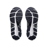 03642 Asics Gel-NYC 2055