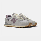 03744 New Balance 574