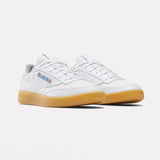 03628 Reebok Club C 85 Vintage