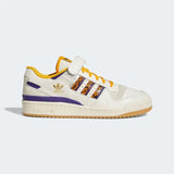 02503 Adidas Forum 84 Low