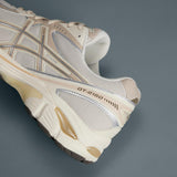 03507 Asics GT-2160