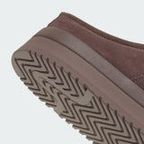 07939 Adidas Campus 00s Winter Low