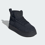 07631 Adidas Campus 00s Winter Black