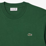 06950 Lacoste Tee shirt