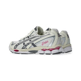 03643 Asics Gel-NYC 2055