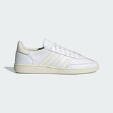 03403 Adidas Handball Spezial