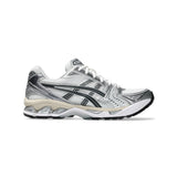 08741 Asics Gel-Kayano 14