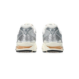 07625 Asics Gel-Kayano 14