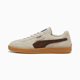 07100 Puma Super Team Desert Dust