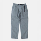 07007 Gramicci Pant Seal