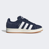 07115 Adidas Campus 00s Night Indigo