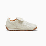 08882 Puma AVANTI VL FENTY Unisex White