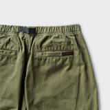 01474 Gramicci Pant