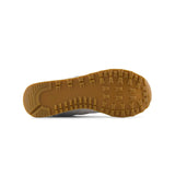 07379 New Balance WL574 Beige