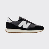 01828 New Balance 237