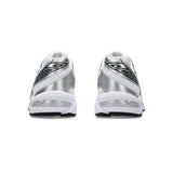 08092 Asics Gel-1130 Pure Silver