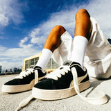 03679 Puma Suede XL PLEASURES